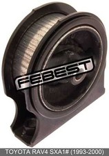 Front Engine Mount For Toyota Rav4 Sxa1# (1993-2000)