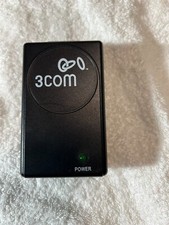 3COM Power over Ethernet Adapter Poe Apapter