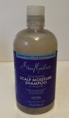 aloe vera gel for scalp Buy 99% Aloe Vera Gel For Face, Skin And Hair Online main image 1