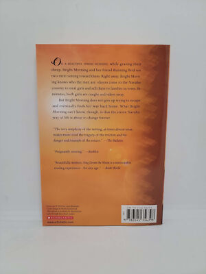 Moon-Seup Shim 沈文燮 シン・ムン・サップ 作品集 洋書 Moon-Seup Shim 沈文燮 シン・ムン・サップ 作品集 洋書 Moon-Seup