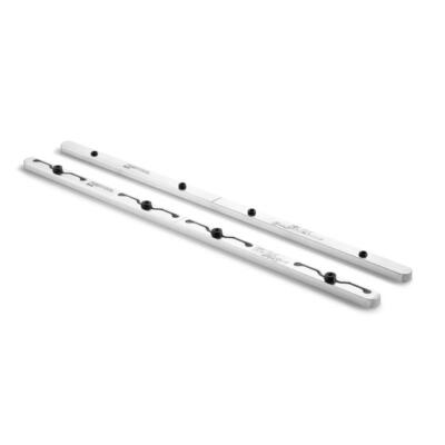Festool Verbindungsstücke FSV/2, 2 Stück, für FS/2 Führungsschienen
