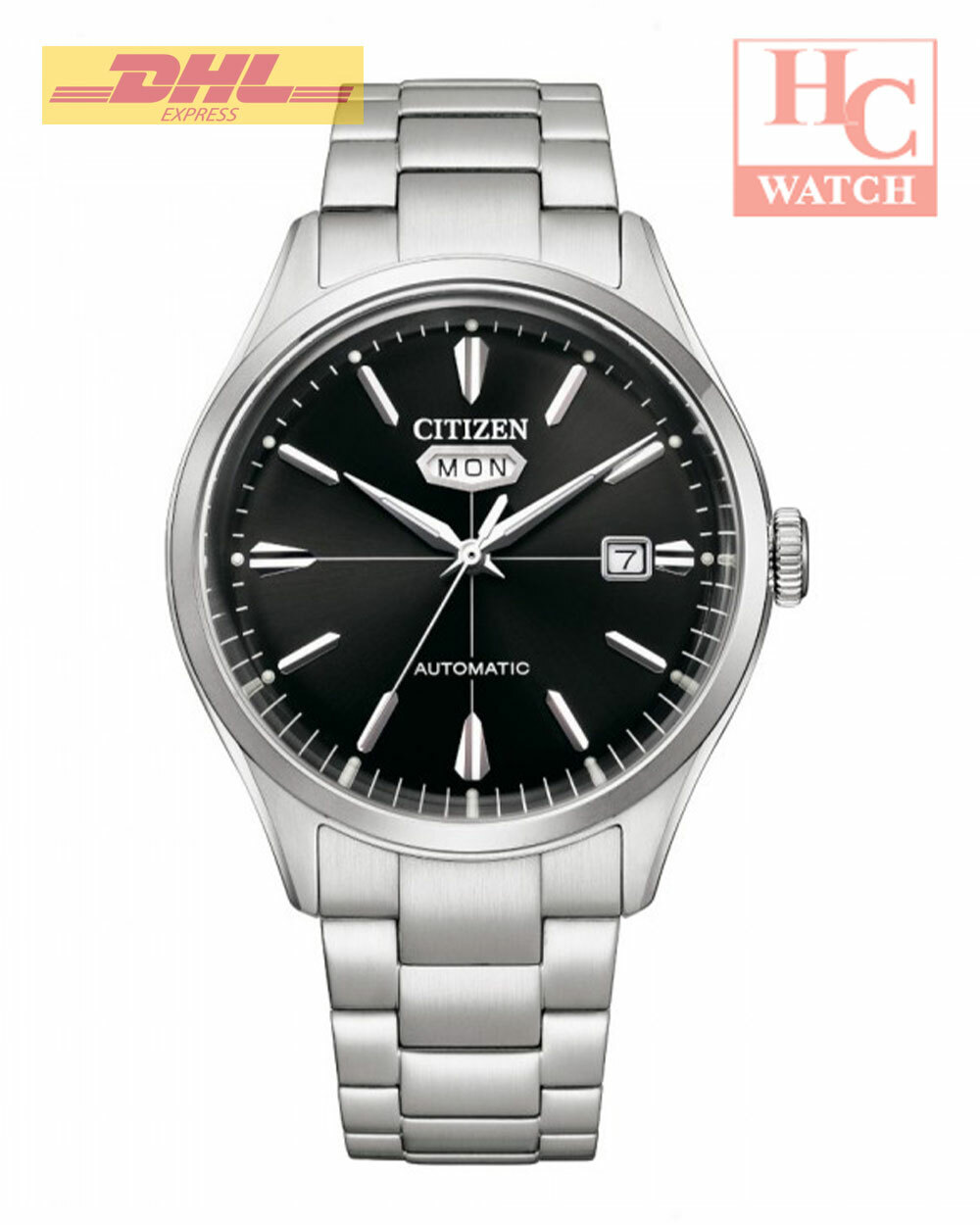 citizen nh8391 51ee