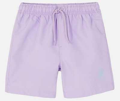 Pantalones cortos de para niños baúles 2-15 años | eBay
