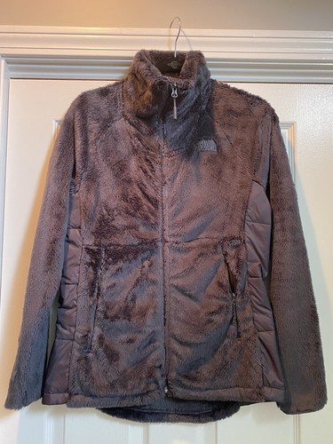 Jacket Medium EUC | eBay
