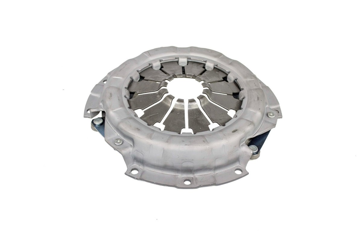 Clutch And Slave Cylinder Kit for 07-10 Suzuki Sx4 Jx Jlx 07-10