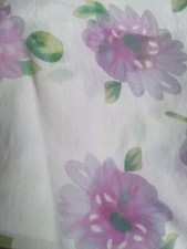 Moira C Scarf/Scarflace