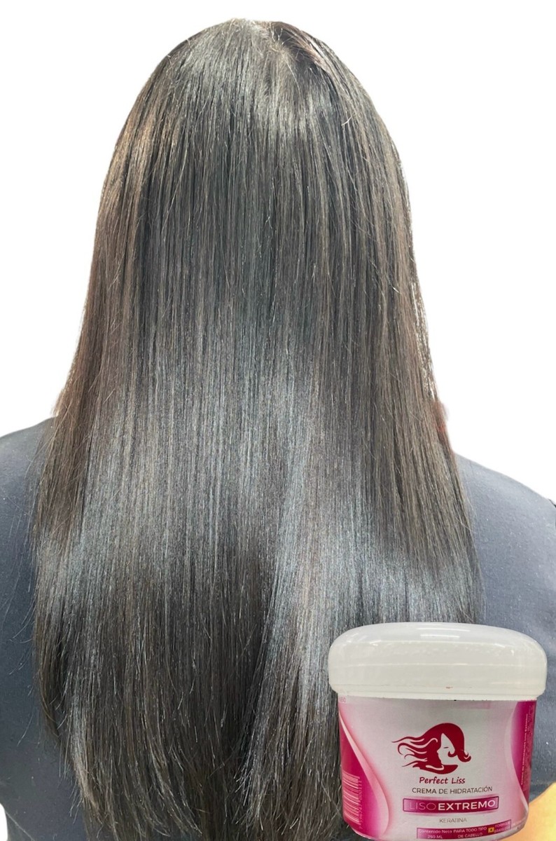 Alisado Japonés Keratina Diamond Precio Kera Fruit Alisado Japones