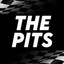 The Pits Store