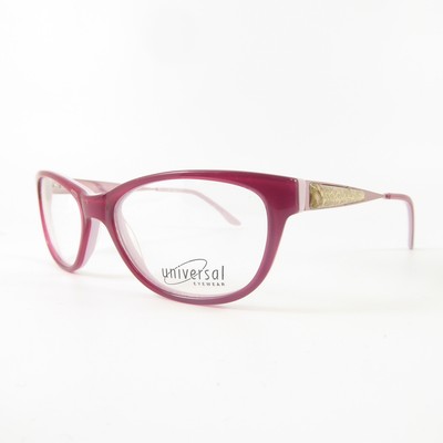 eyeglasses santa barbara