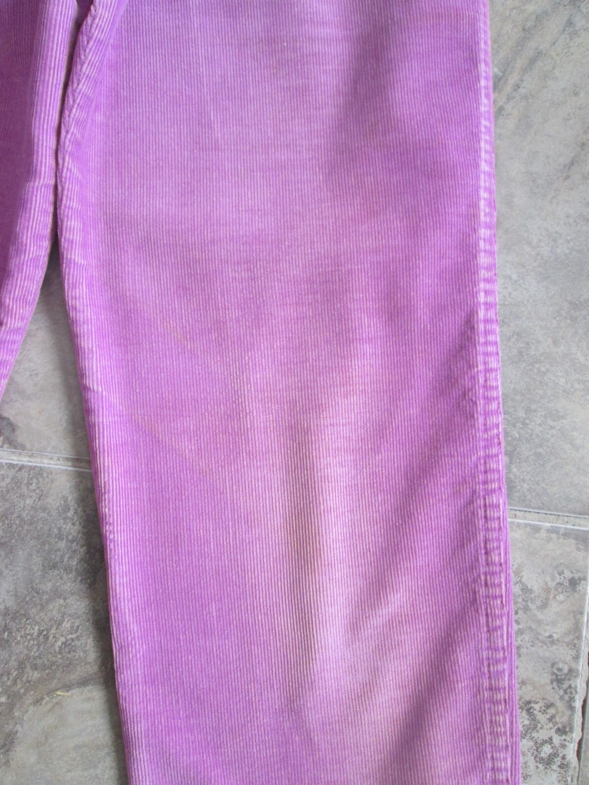 Picture 6 of 13