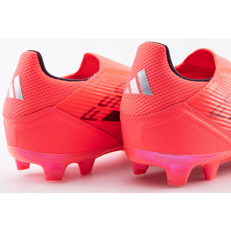 Adidas F50 League LL FG/MG IE0607 Mens Football Boots Soccer Adidas F50 League LL FG/MG IE0607 Mens Football Boots Soccer