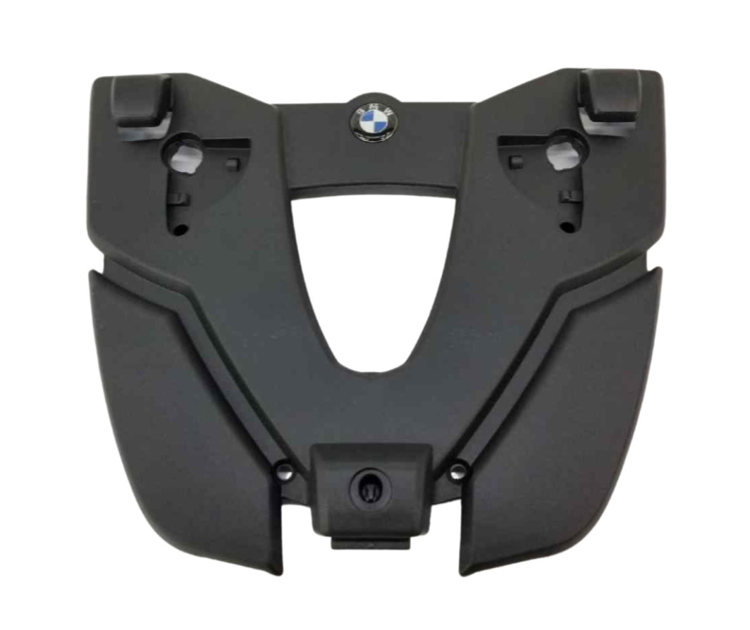 BMW K25 Adapter Plate Genuine 71607707240 | eBay