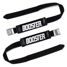 SkiMetrix Booster Strap - Standard