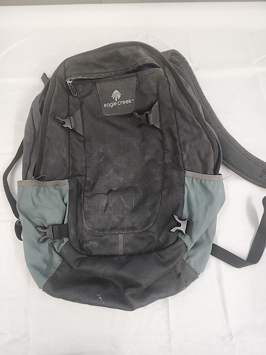 hocus pocus chibi loungefly mini backpack Standard LWS52025B10229 This Hocus Pocus Cast Colour:Ridgeline Nike Utility Speed Backpack