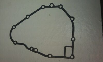 1992-2004 Kawasaki Bayou 300 Generator Cover Gasket 11060-1656