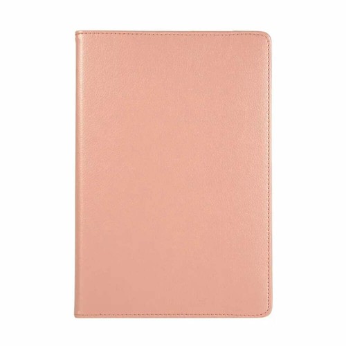 Case For Samsung Galaxy Tab A9 Plus S9 S8 S7 FE Plus 12.4 SM X210 X710 X716 X718 - Bild 21 von 96