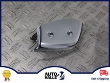 94438 Türverkleidung Chromblende Hintnen Links A2197300948 Mercedes-benz CLS 94438 Türverkleidung Chromblende Hintnen Links A2197300948 Mercedes-benz CLS