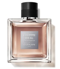 Guerlain Guerlain Homme for Men EDP 100ml  (BRAND NEW SEALED)