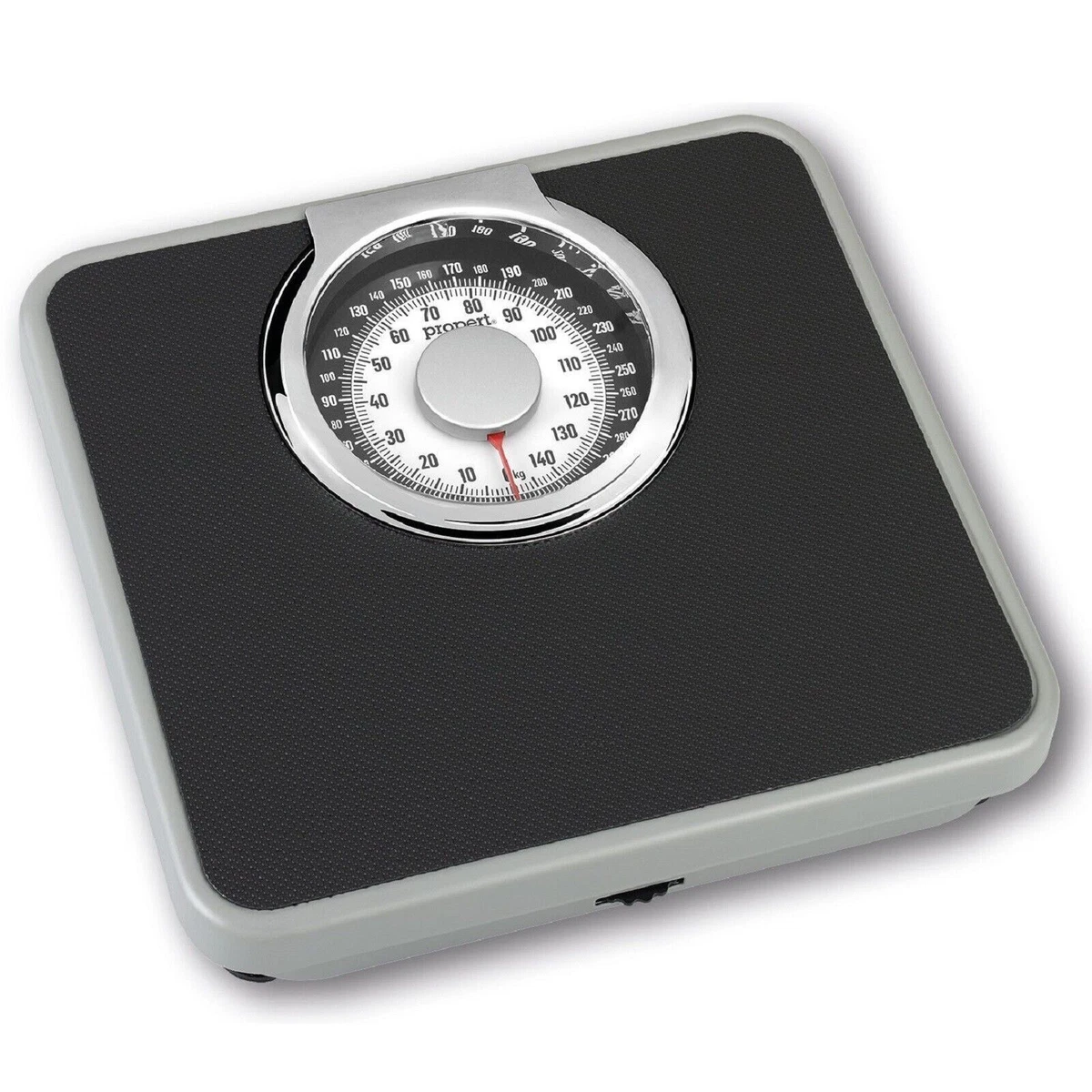 Weighing scale machine for body weight deals