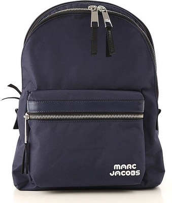 marc jacobs trek pack mini nylon backpack