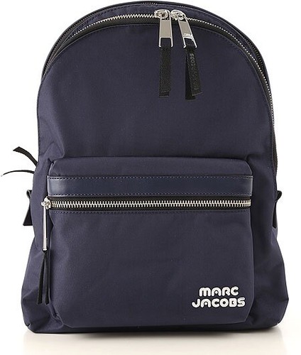 Marc Jacobs Sport Trek Pack Large Nylon 