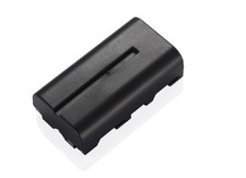 Sony handycam video recorder camcorder HDR-FX1000E HDR-FX7E Q002-HDR1 battery