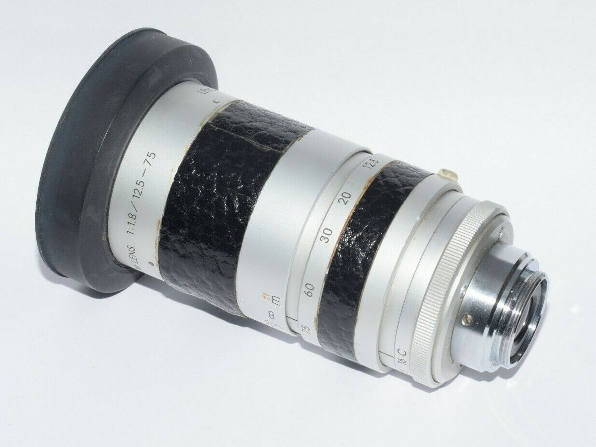 Cマウント PRONON ZOOM 1.8 s-l1200.jpg