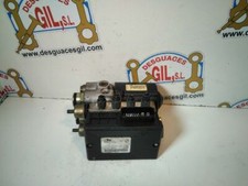 7700410475E abs pour RENAULT MEGANE I COUPE FASE 2 (DA..) 2.0 16V IDE 537730