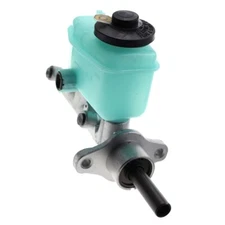 Brake Master Cylinder Cylinder Cardone For 2000-06 Toyota Tundra 3.4L 4.0L 4.7L