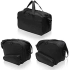 Inner bags for panniers and top case BMW R1200 R1250 RT K1200 K1300 K1600 GT GTL