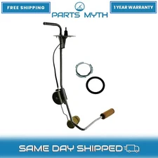 NEW Gas Tank Fuel Sending Unit Fits For 1970-1974 Barracuda Cuda Challenger