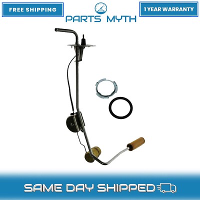 NEW Gas Tank Fuel Sending Unit Fits For 1970-1974 Barracuda Cuda Challenger