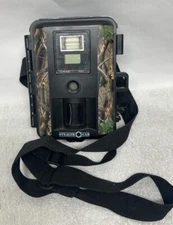 Stealth Cam Model STC-V650MTR Trail Camera