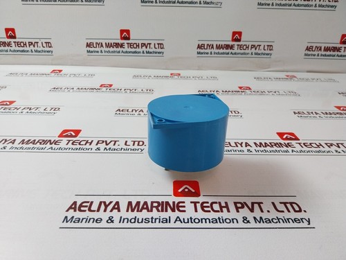 Vishay Gli 1450-40 B General Purpose Film Capacitor 1450V - Picture 4 of 6