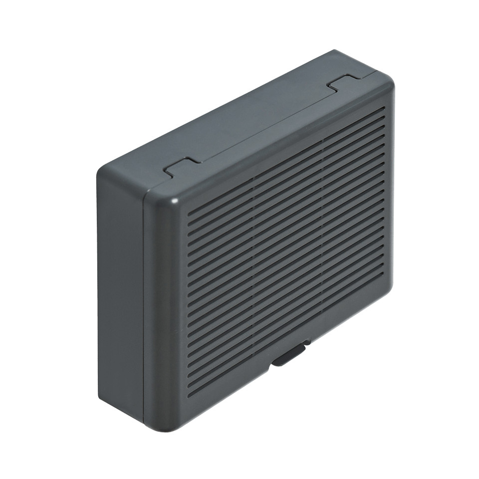 Фильтр Brother FH1000 предназначен для очистки сточных вод 4290₽