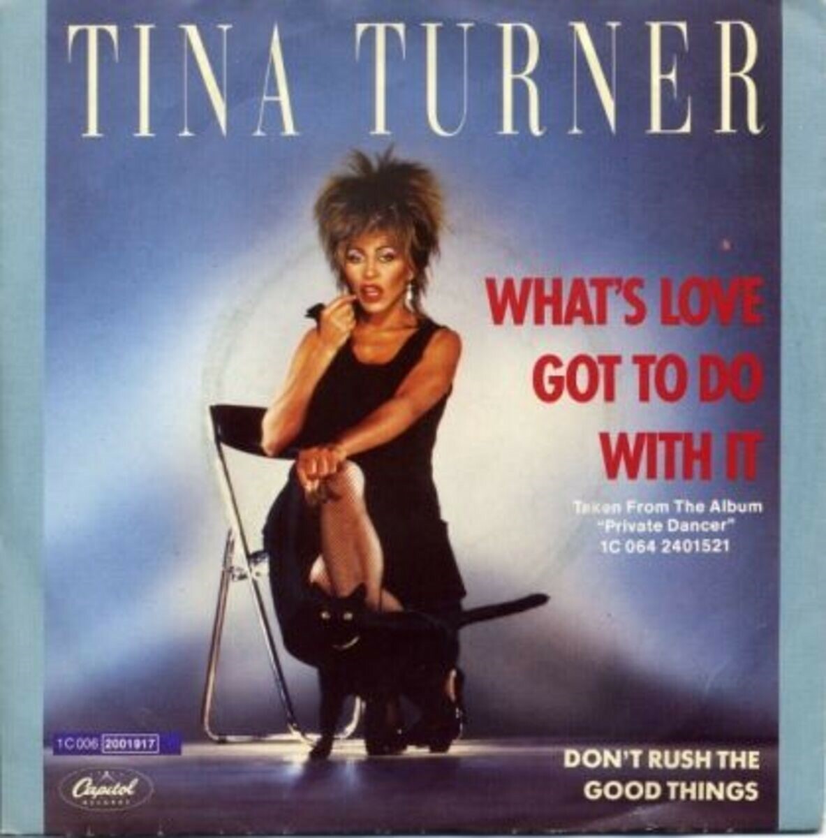 Tina/Love Tina 2000～Bezier Ⅰ Tina/Love Tina 2000～Bezier Ⅰ 71o0biO3SWL._SY200_QL15_.jpg