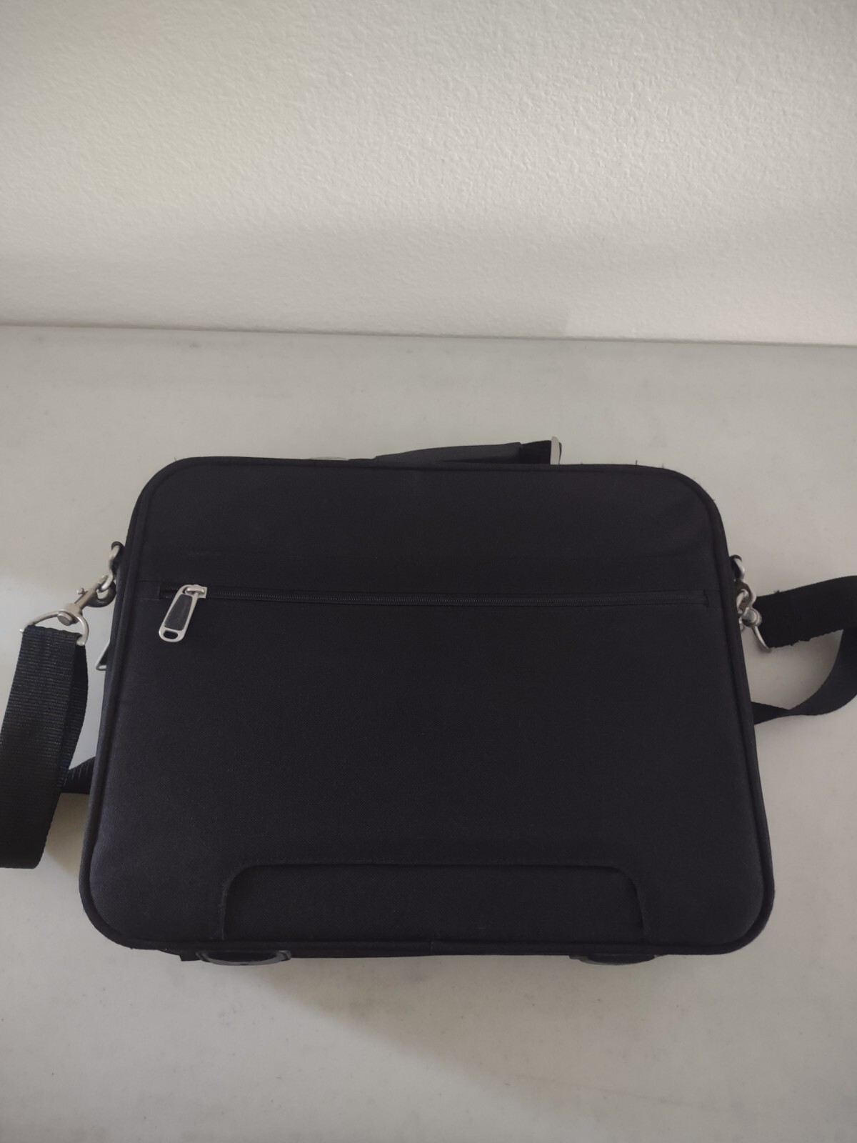 Samsonite Laptop Bag eBay