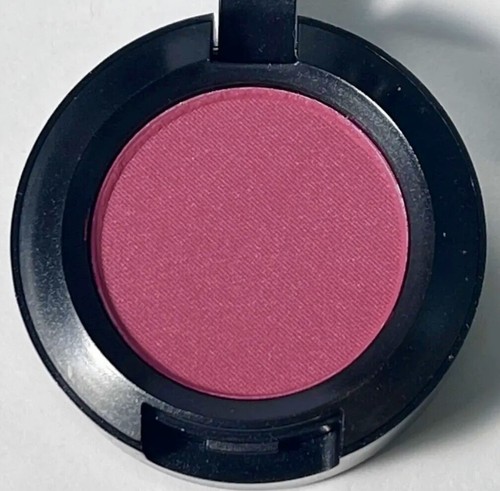 BNIB MAC *EYE SHADOW* Matte Satin Frost Veluxe Pearl Lustre Velvet *CHOOSE!* - Picture 93 of 506