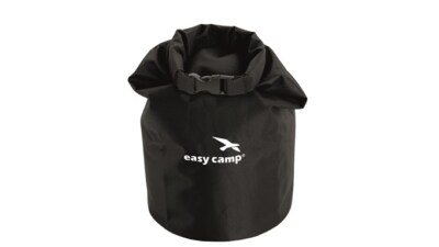 Easy Camp Wasserdichter Packbeutel M Drypack wasserdicht