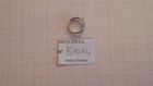 SPRING PICK UP part MITCHELL REEL 300 350 400 410 SPRING REEL PART 81014