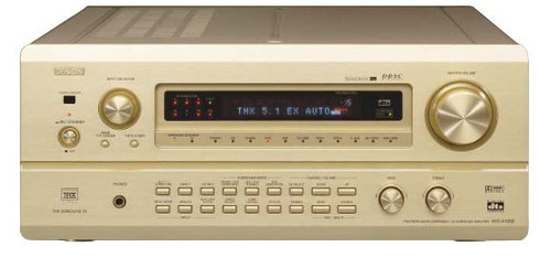 Ampli Audio Tripath TA3020 2x400W - Kit DIY Avec Alimentation, Son Numérique