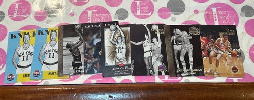 sport trading cards lot - Picture 7 of 11