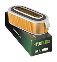 Luftfilter Hiflo FüR Honda CB F / CB F2 750 / 900 / 1000