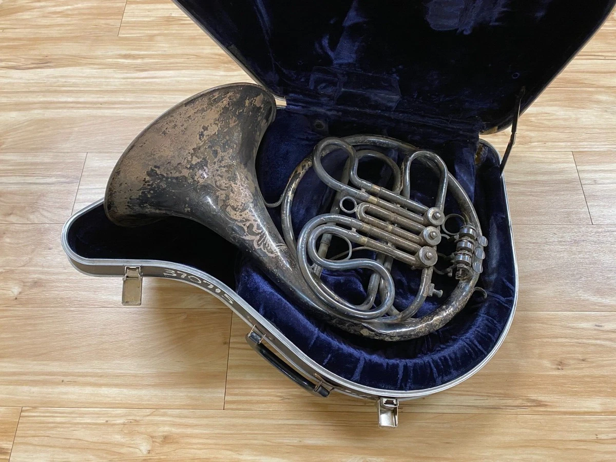 Carl Fischer Brass Instruments for sale | eBay