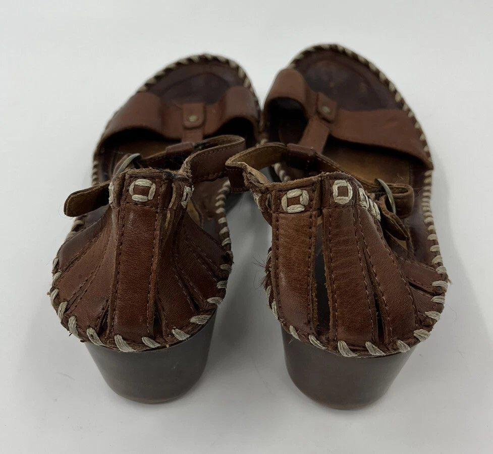 Ariat shalimar sandals store