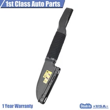 Air Cleaner Intake-Inlet Duct Hose For 14-18 Mercedes GlA250 ClA250 GLA45 AMG