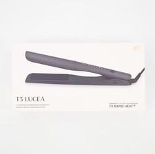 Image of T3 Lucea 25mm Professional Straightening and Styling Flat Iron