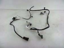 SET SENSORI PARCHEGGIO PDC Mazda 2 (DJ/DL) 2019 KA4767UC1 / KA098 / 8L05D3