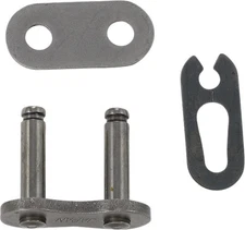 PRO-X 420 MX Clip Master Link Natural