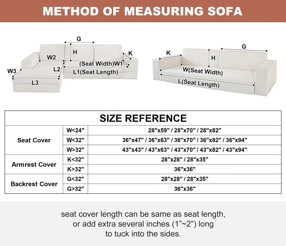 Funda de sofá acolchada de algodón boho suave bordada antideslizante cama para perros... Foto 3 de 4